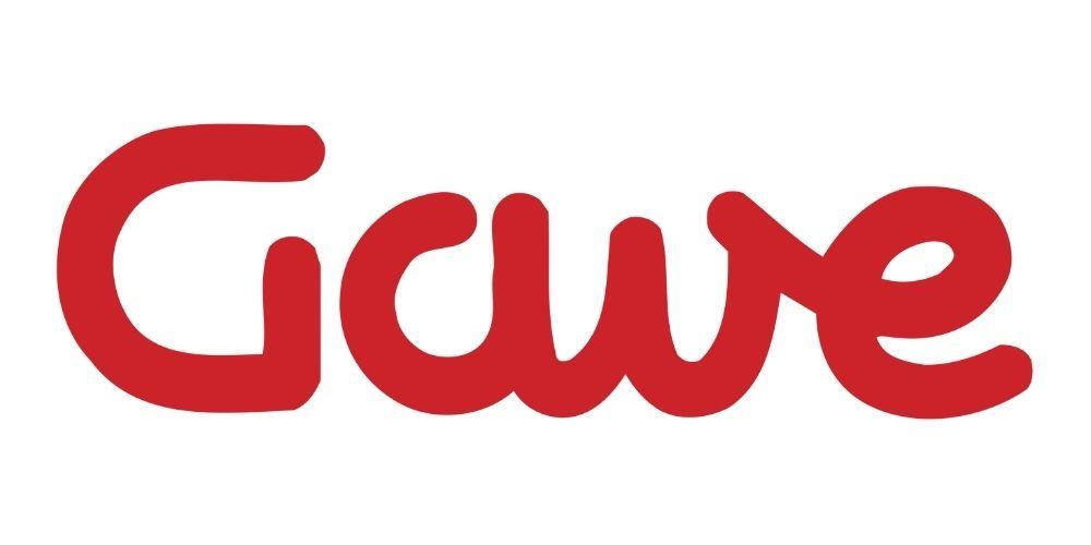 Logo GAVE