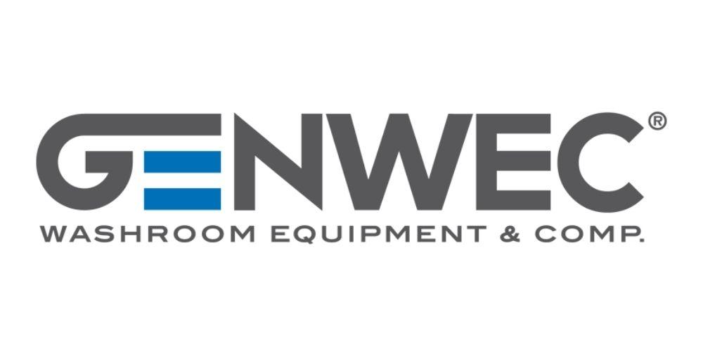 Logo GENWEC