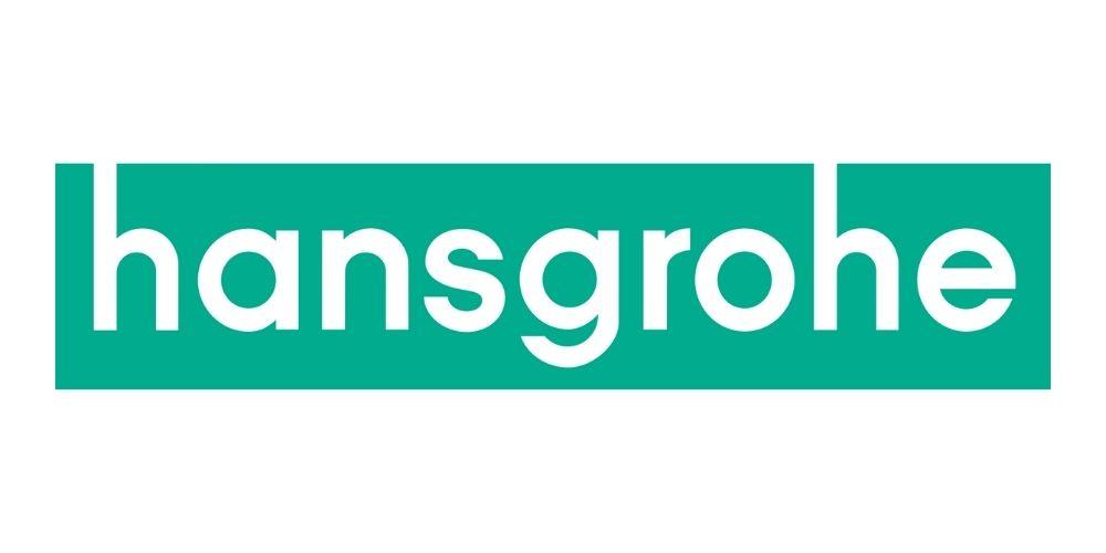 Logo HANSGROHE