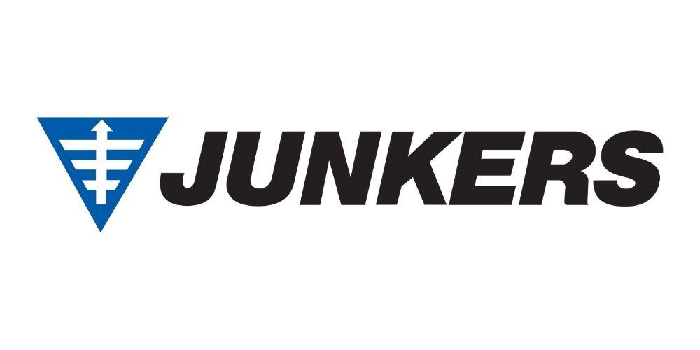 Logo JUNKERS
