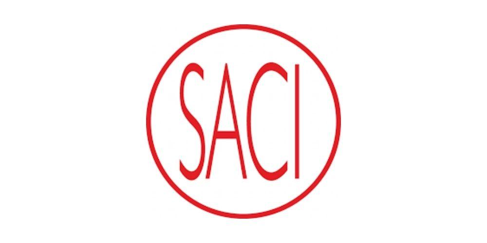 Logo SACI