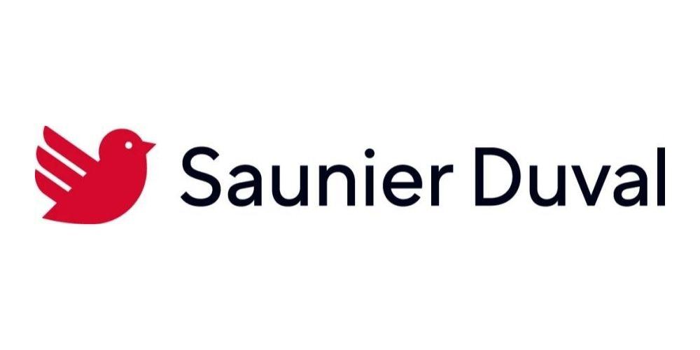 Logo SAUNIER DUVAL