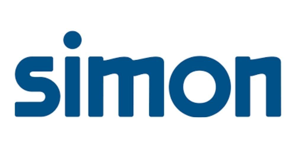 Logo SIMON