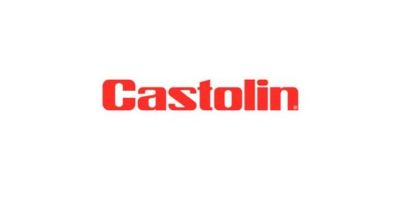 Logo CASTOLIN