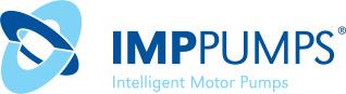 Logo IMP PUMPS
