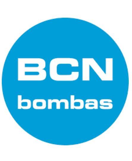 BCN BOMBAS