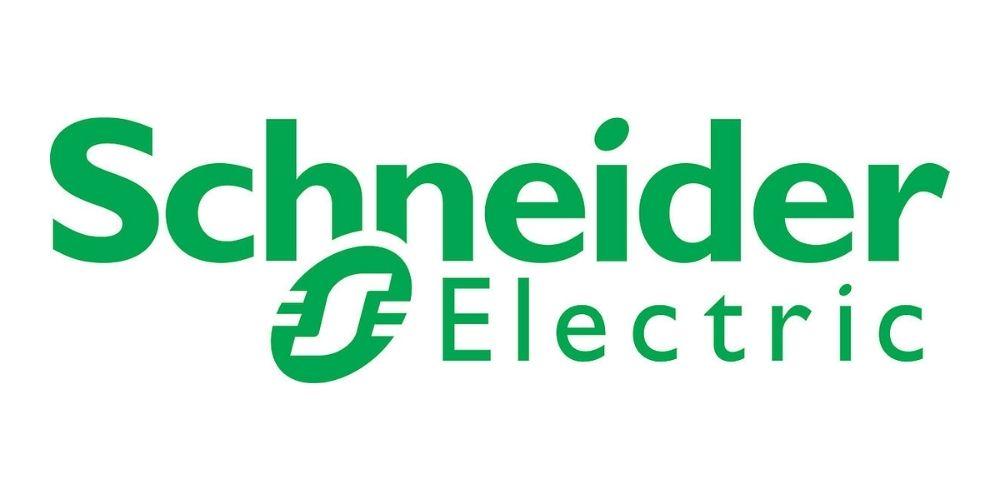 Contattore Schneider Electric 32A 1NA 1NC 240V 50/60Hz – Interruttore Di Potenza Per Impianti Elettrici E Industriali