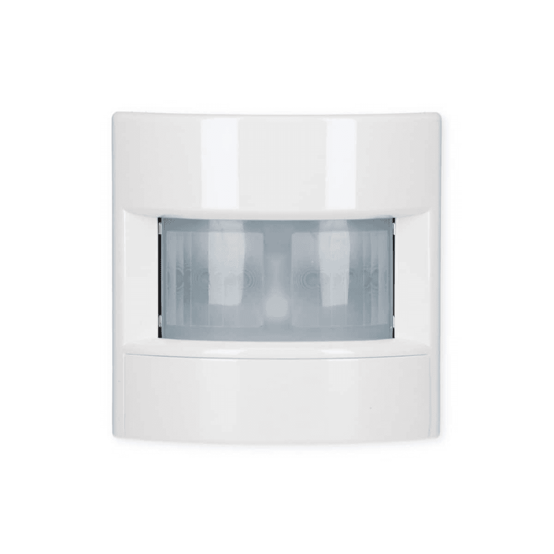 JUNG KNX Universal Detector 1.10m White – Motion Sensor - GroupSumi ...